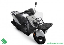 Agility 50 Carry E5 (9)